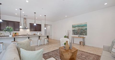 4362 Libyan Sea Ln, Sacramento, CA 95834 Photo