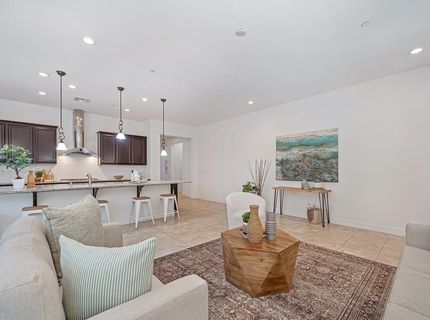 4362 Libyan Sea Ln, Sacramento, CA 95834 Photo