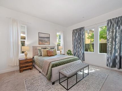 4362 Libyan Sea Ln, Sacramento, CA 95834 Photo
