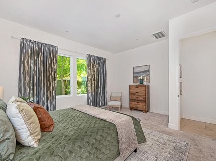 4362 Libyan Sea Ln, Sacramento, CA 95834 Photo