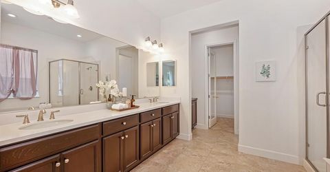 4362 Libyan Sea Ln, Sacramento, CA 95834 Photo