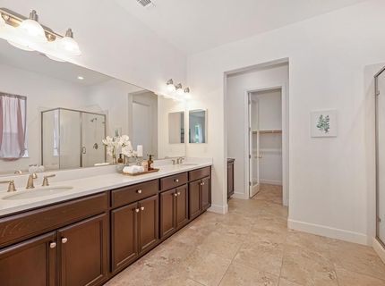 4362 Libyan Sea Ln, Sacramento, CA 95834 Photo