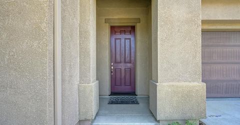 4362 Libyan Sea Ln, Sacramento, CA 95834 Photo