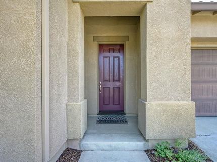 4362 Libyan Sea Ln, Sacramento, CA 95834 Photo