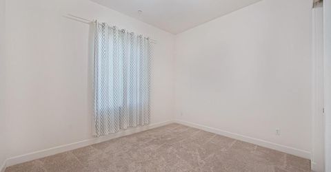 4362 Libyan Sea Ln, Sacramento, CA 95834 Photo