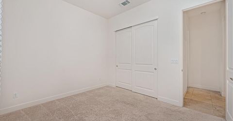 4362 Libyan Sea Ln, Sacramento, CA 95834 Photo