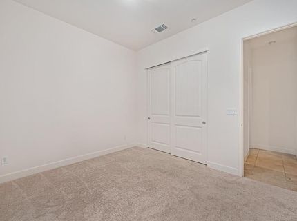 4362 Libyan Sea Ln, Sacramento, CA 95834 Photo