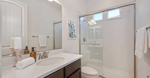 4362 Libyan Sea Ln, Sacramento, CA 95834 Photo
