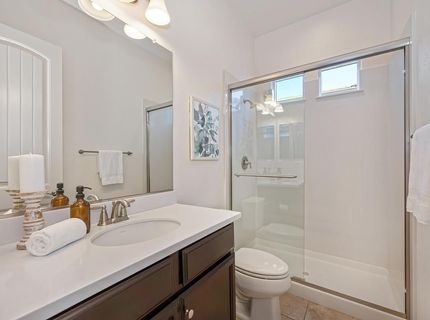 4362 Libyan Sea Ln, Sacramento, CA 95834 Photo