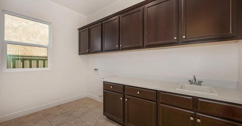 4362 Libyan Sea Ln, Sacramento, CA 95834 Photo