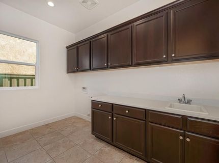 4362 Libyan Sea Ln, Sacramento, CA 95834 Photo