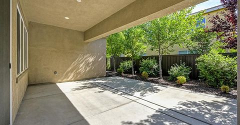 4362 Libyan Sea Ln, Sacramento, CA 95834 Photo