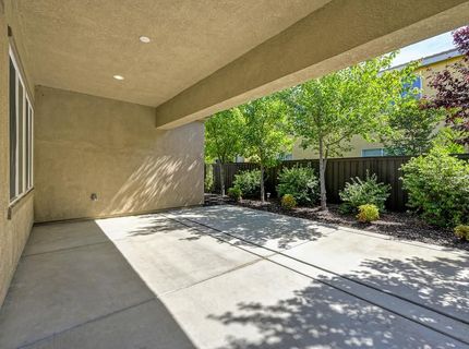 4362 Libyan Sea Ln, Sacramento, CA 95834 Photo