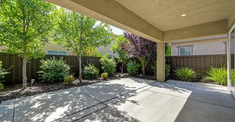 4362 Libyan Sea Ln, Sacramento, CA 95834 Photo
