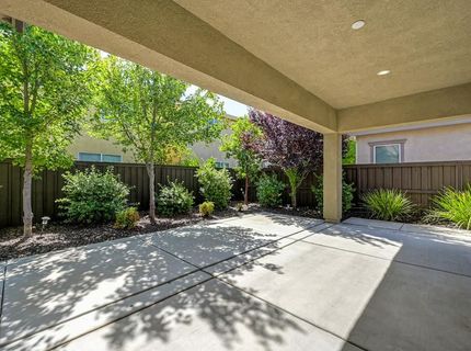 4362 Libyan Sea Ln, Sacramento, CA 95834 Photo