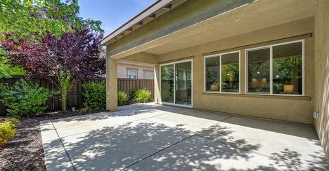 4362 Libyan Sea Ln, Sacramento, CA 95834 Photo