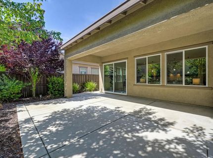 4362 Libyan Sea Ln, Sacramento, CA 95834 Photo