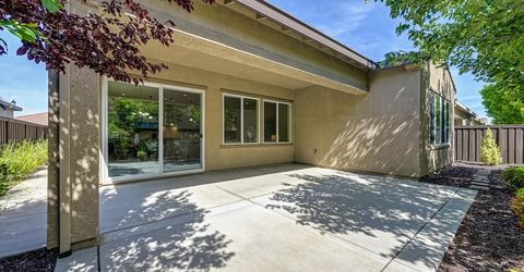 4362 Libyan Sea Ln, Sacramento, CA 95834 Photo