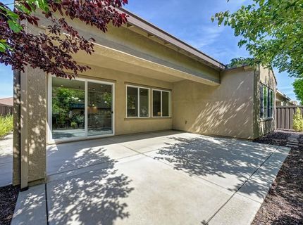 4362 Libyan Sea Ln, Sacramento, CA 95834 Photo