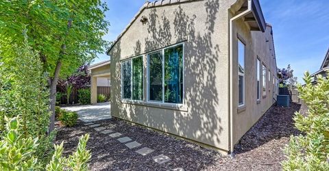 4362 Libyan Sea Ln, Sacramento, CA 95834 Photo