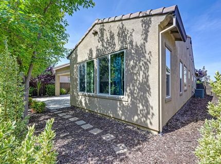 4362 Libyan Sea Ln, Sacramento, CA 95834 Photo