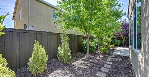 4362 Libyan Sea Ln, Sacramento, CA 95834 Photo