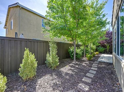 4362 Libyan Sea Ln, Sacramento, CA 95834 Photo