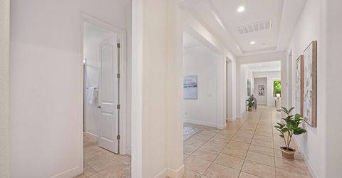 4362 Libyan Sea Ln, Sacramento, CA 95834 Photo