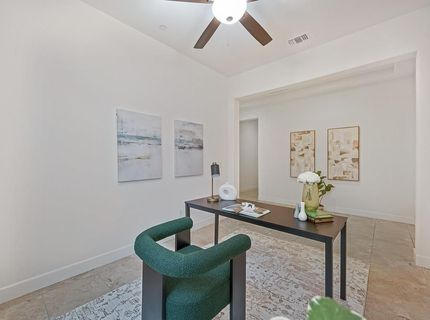 4362 Libyan Sea Ln, Sacramento, CA 95834 Photo