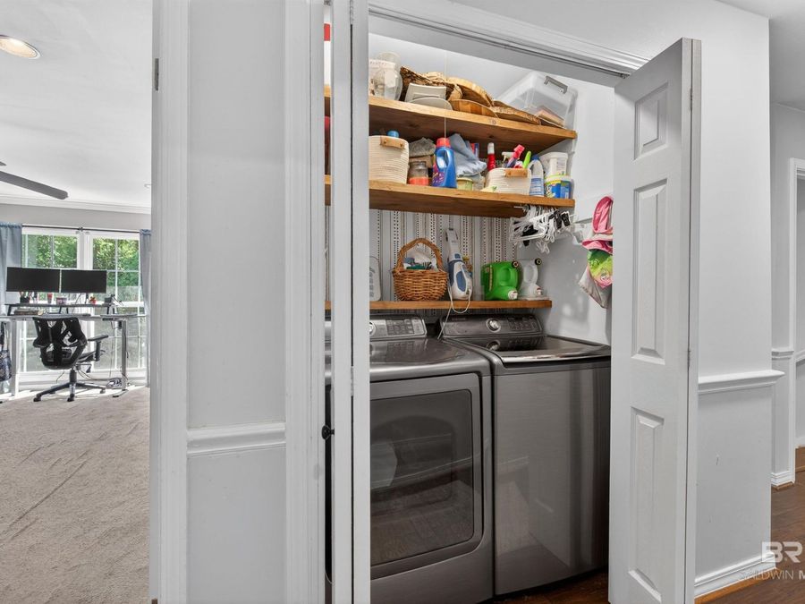 Property Image 30
