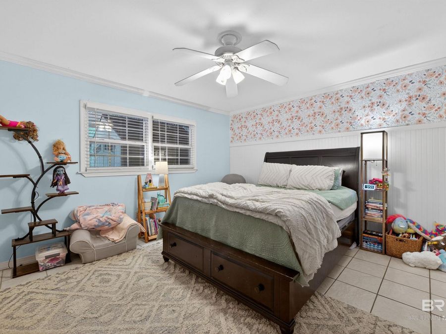 Property Image 48