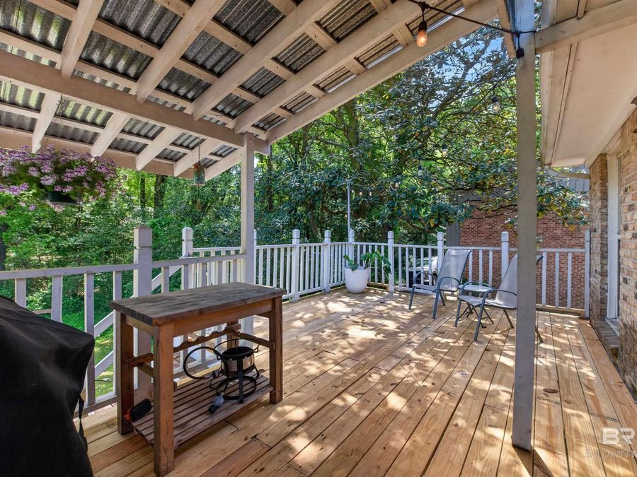 Property Image 58