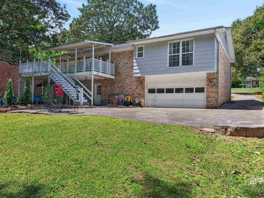Property Image 62