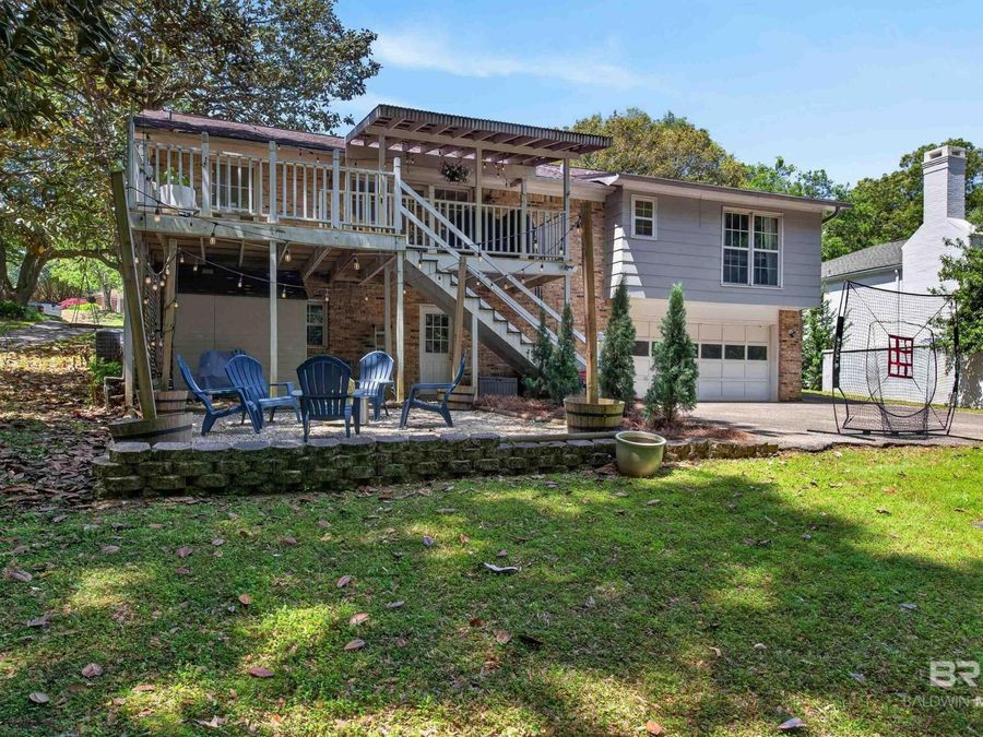 Property Image 63