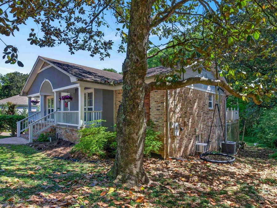 Property Image 69