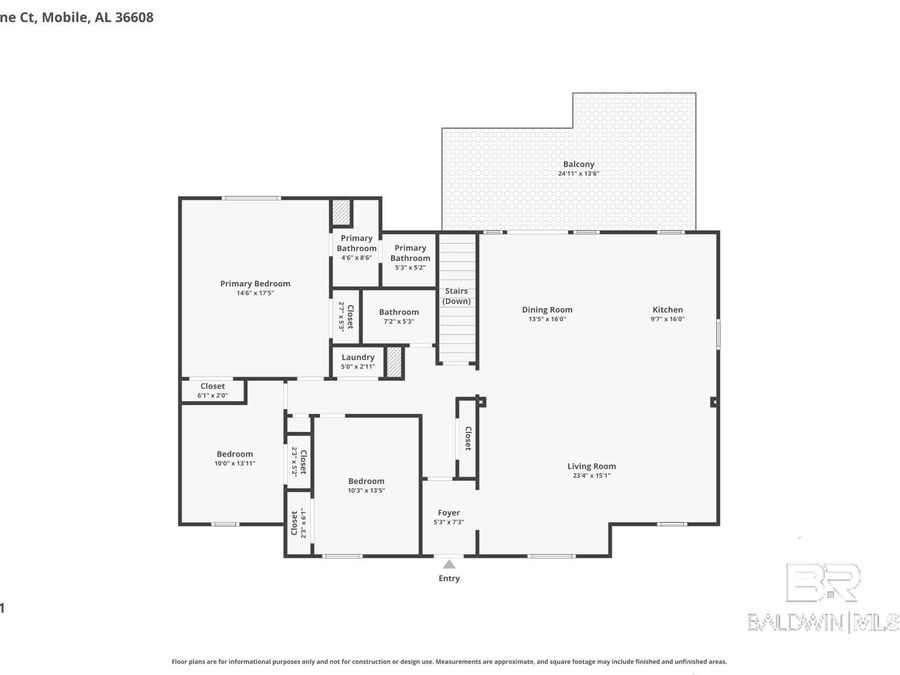 Property Image 77