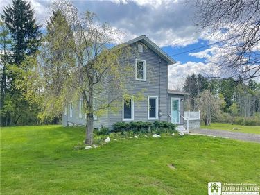 1468 Shadyside Road, Lakewood, NY 14750