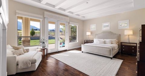 2926 Promontory Loop, Genoa, NV 89411 Photo