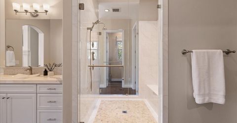 2926 Promontory Loop, Genoa, NV 89411 Photo