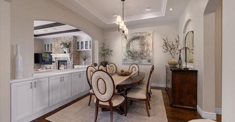 2926 Promontory Loop, Genoa, NV 89411 Photo