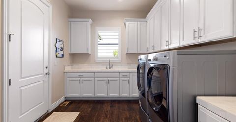 2926 Promontory Loop, Genoa, NV 89411 Photo