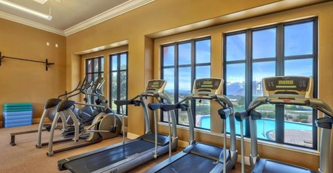 2926 Promontory Loop, Genoa, NV 89411 Photo