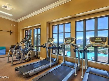 2926 Promontory Loop, Genoa, NV 89411 Photo
