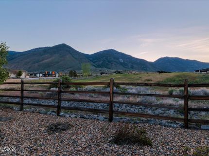 2926 Promontory Loop, Genoa, NV 89411 Photo