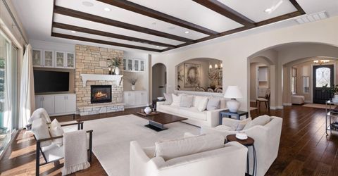 2926 Promontory Loop, Genoa, NV 89411 Photo