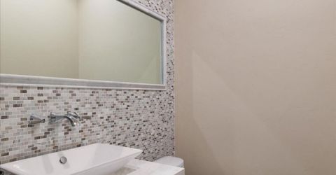 2926 Promontory Loop, Genoa, NV 89411 Photo