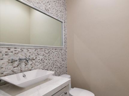 2926 Promontory Loop, Genoa, NV 89411 Photo