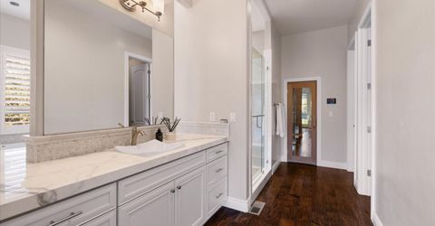 2926 Promontory Loop, Genoa, NV 89411 Photo