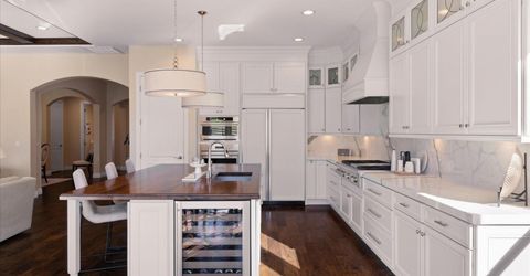 2926 Promontory Loop, Genoa, NV 89411 Photo