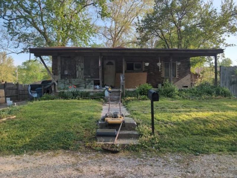 4045 Champaign Avenue, Dayton, OH 45424 Photo 1